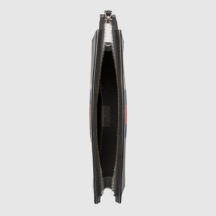 475316.KHN4C.1095.002.100.0000.Light GG Black pouch